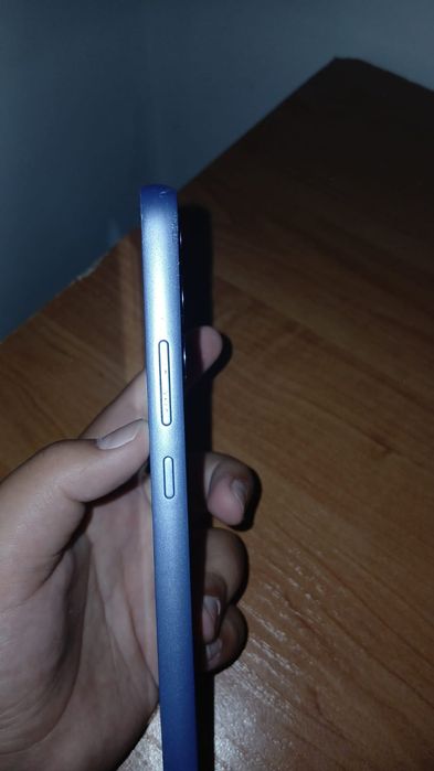 Samsung A34 5G 256/8