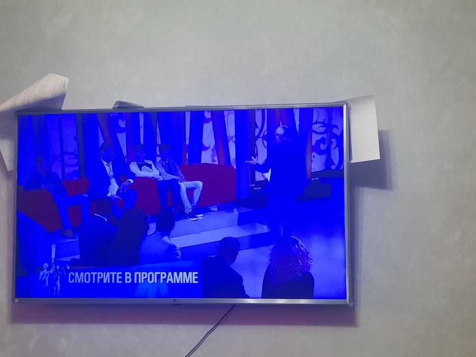 ремонт телевизоров LG, SAMSUNG недорого!!!