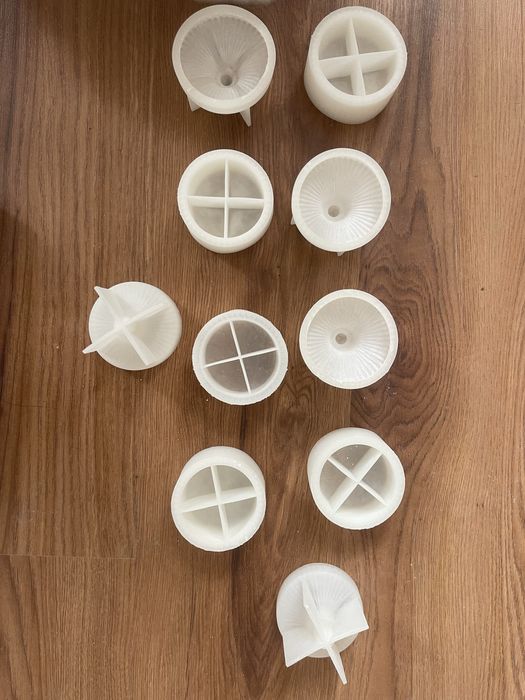 Тойбастар шкатулка форма