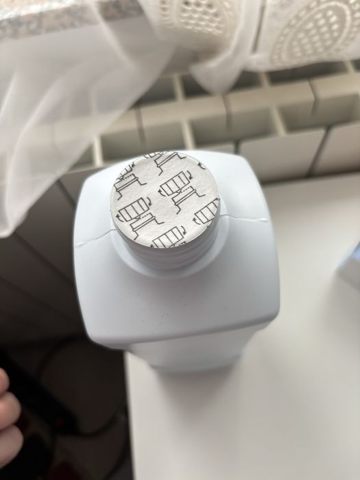 Universal Amway calitate