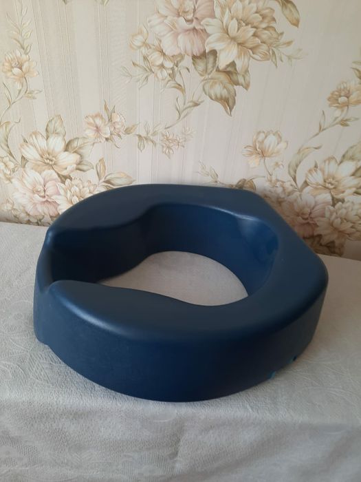 Продам аксессуары для инвалидов