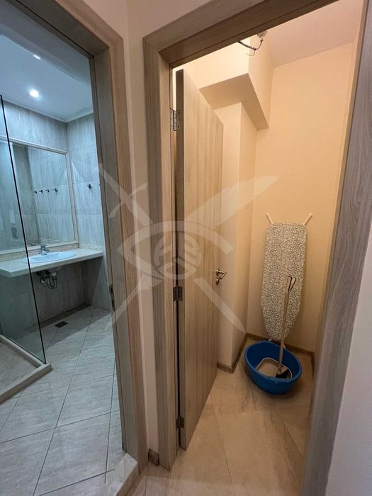 Продава се Двустаен апартамент в Варна, Аспарухово - 77 кв.м за 1416 €/кв.м - Снимка #4