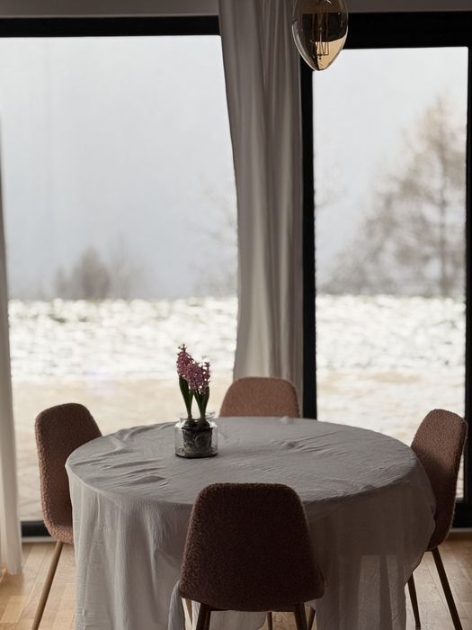 Scaune de bucatarie/living