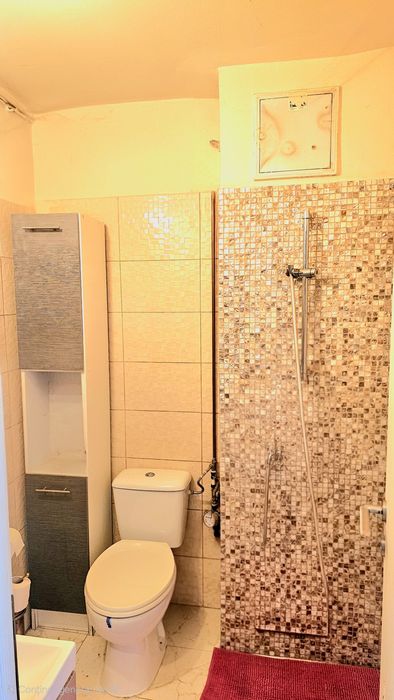 Apartament de închiriat – Craiova, 1 Mai | Aproape de Parcul Romanescu & UMF