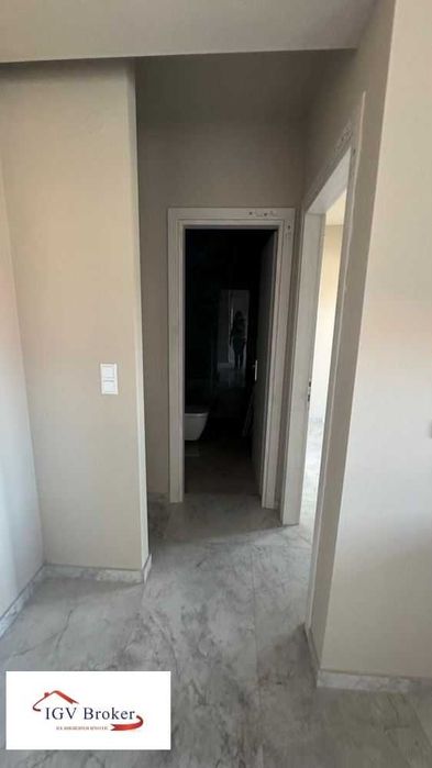 Продава се Мезонет в София, Люлин 9 - 80 кв.м за 1052 €/кв.м - Снимка #7