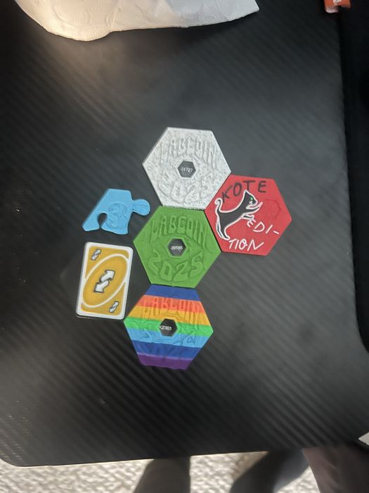 Labcoin за по 10 евро