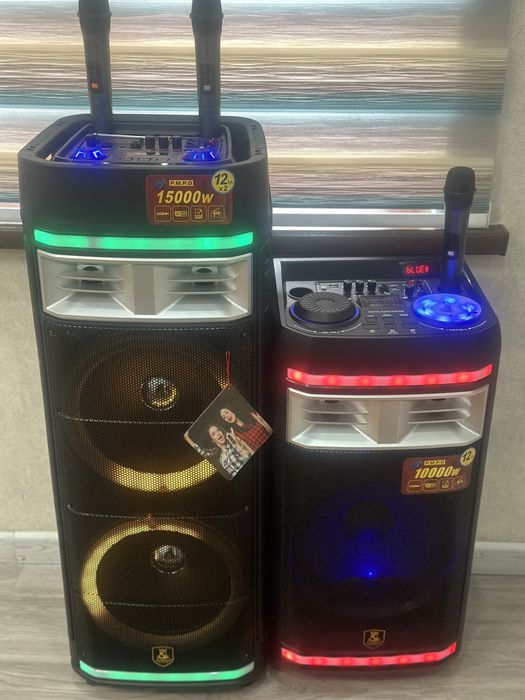 Kalonka Usinitel Arenda Prokat Sergeli