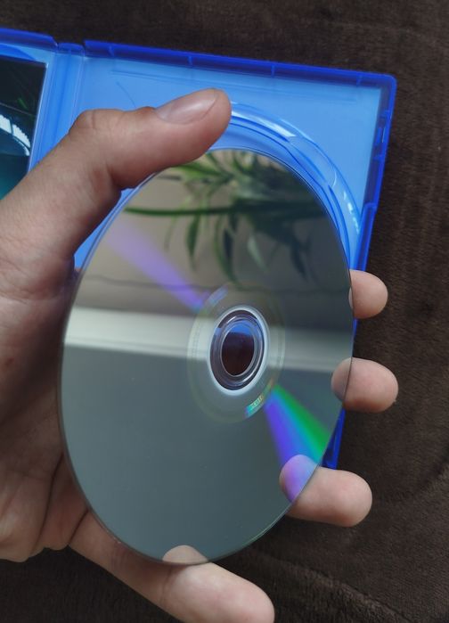 FIFA 25 Playstation 5