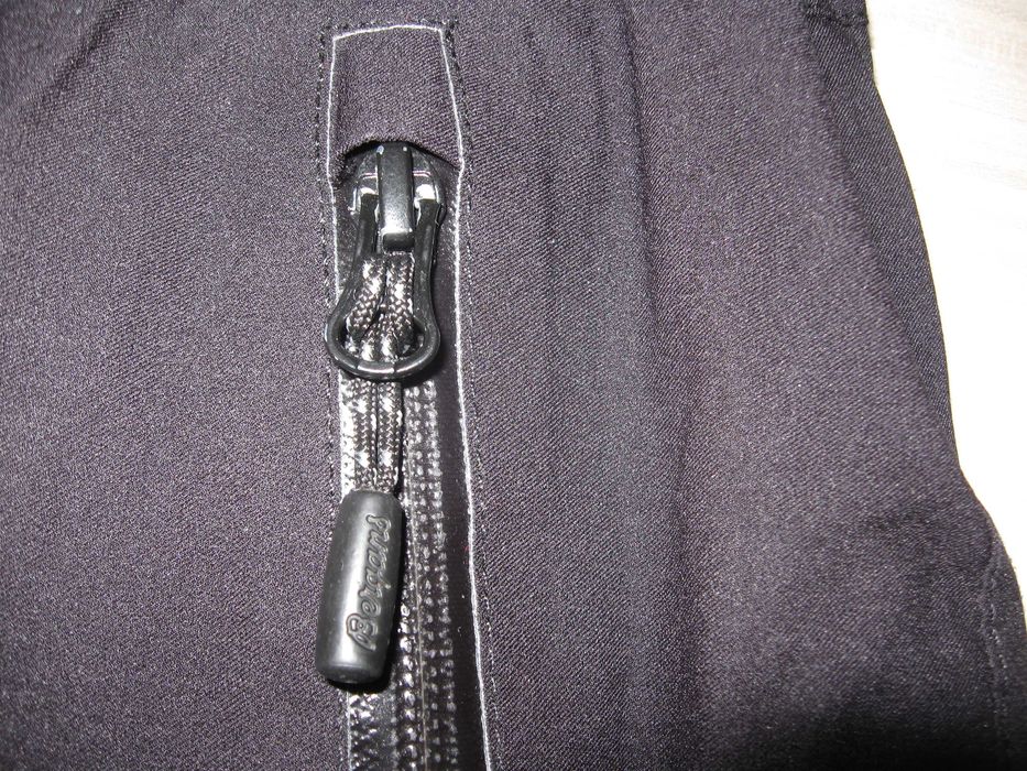 Bergans of Norway Dermizax дамски ски панталон