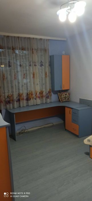 Продава се Тристаен апартамент в Търговище, Боровец - 62 кв.м за 1613 €/кв.м - Снимка #4