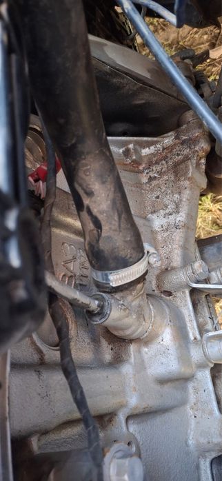 Приора мотор сатылады