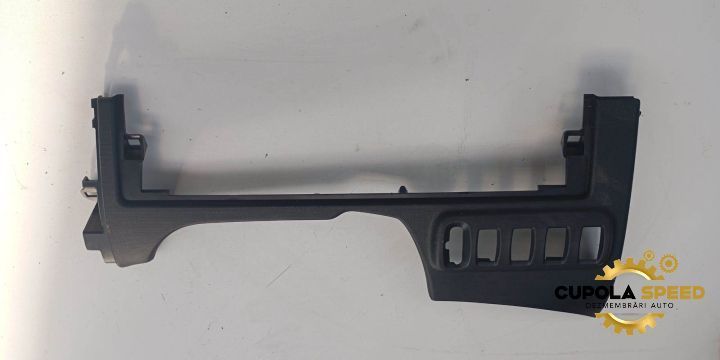 Ornament plansa bord  689216132R Smart Forfour 2 [2015 - 2020]