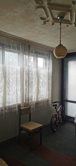 Продава се Етаж от къща в Стамболийски - 122 кв.м за 779 €/кв.м - Снимка #3