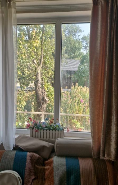 Ремонт пластиковых окон