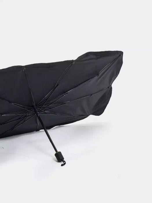 Avtomobil uchun zont