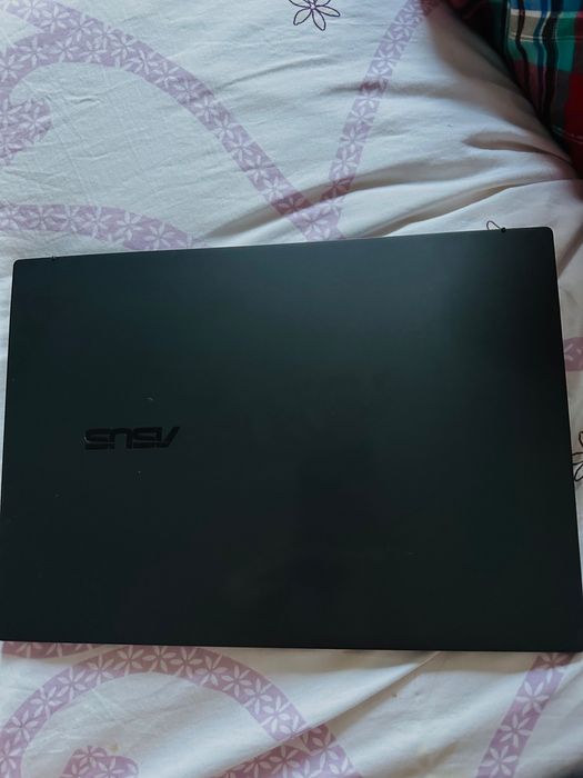 ASUS
 Zenbook 14 14” FHD+ OLED Touch Laptop, Intel Core Ultra 16GB