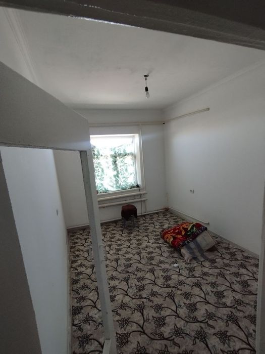 Дом сатилади 22де 4 комната