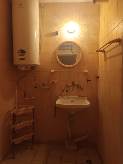 Продава се Тристаен апартамент в Варна, Аспарухово - 76 кв.м за 1250 €/кв.м - Снимка #6