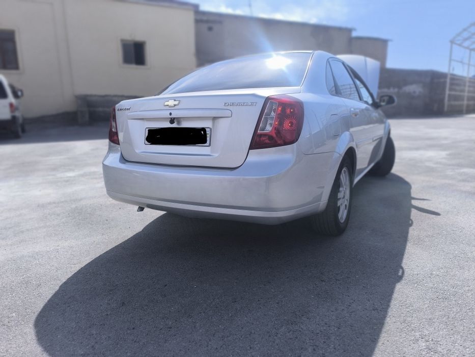 2013 1.6 aftamot kraska tozza xisob malumot