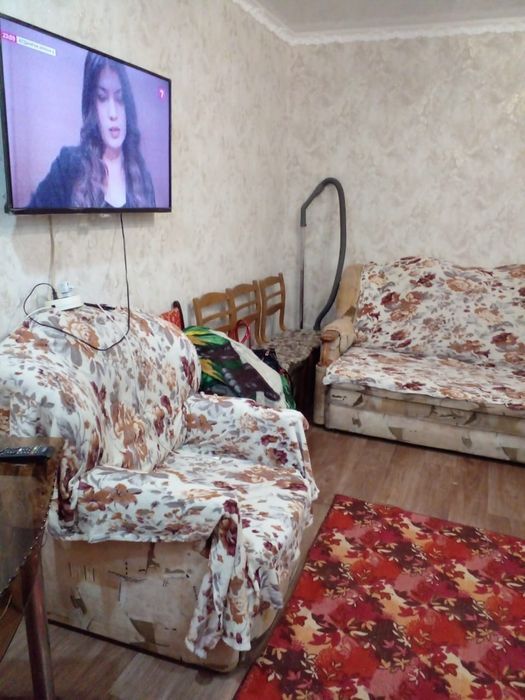 Ж-д вокзал Казииту в/с Сокол Юбилейная