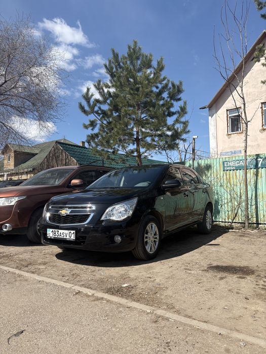 Аренда авто Без Депозита!!!