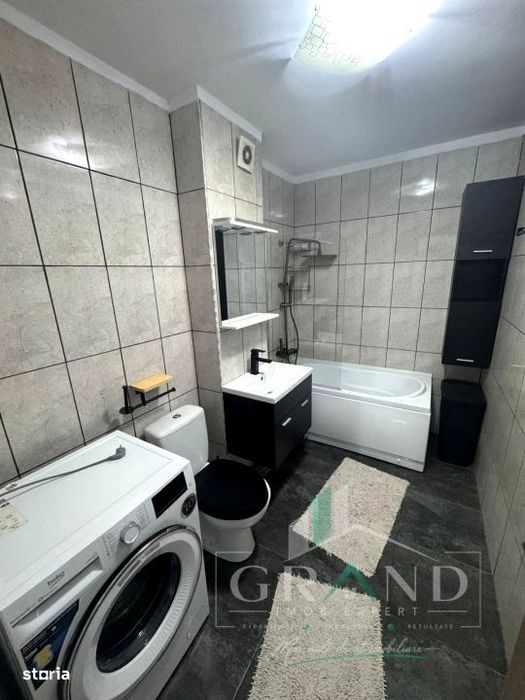 Apartament 3 Camere | 54 Mp | 2 Dormitoare | Bloc Nou | Vivo–Răzoar