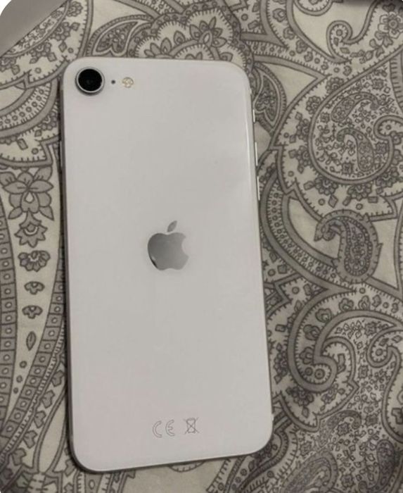 Айфон SE сатылады