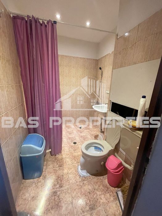 Продава се Тристаен апартамент в София, Надежда 3 - 85 кв.м за 2353 €/кв.м - Снимка #6