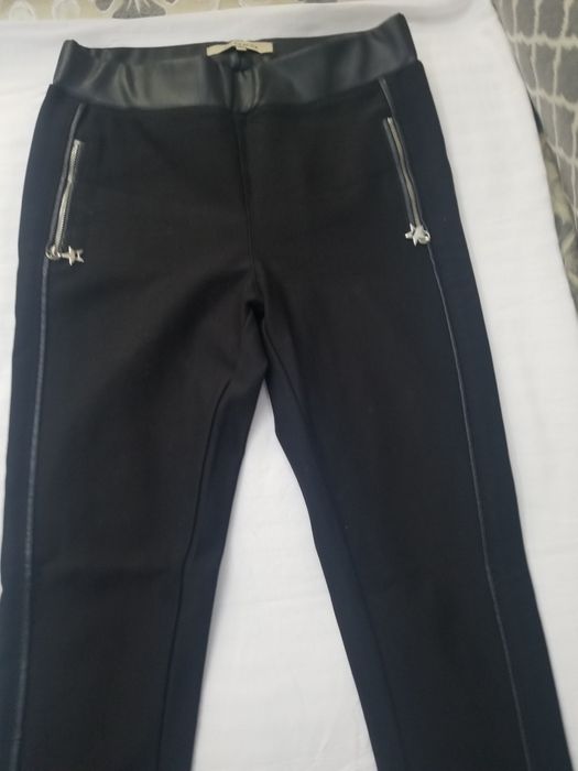 Лосины женские турец