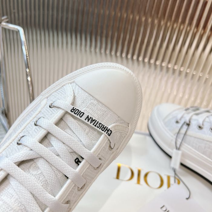 Adidasi Dior Walk’N