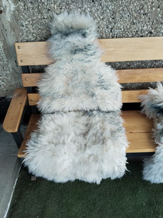 Продам хорошом состояние