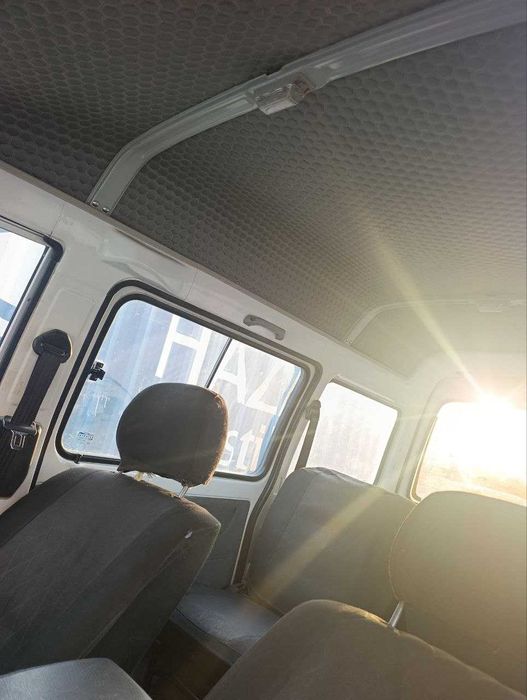 Дамас  сотилади 2022