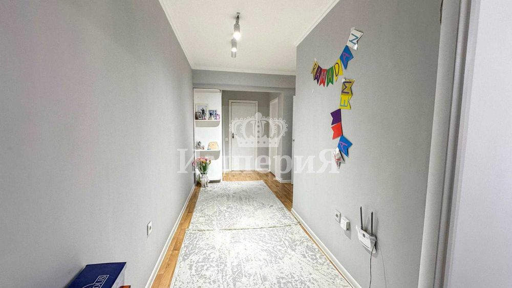 Продаётся ул. 9-я Площадка Аида Империя