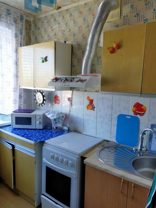 1ком. 6-69 4эт. Продам.