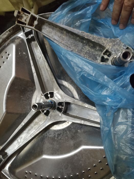 Ремонт стиральных машин  Ташкент Автомат на Дому