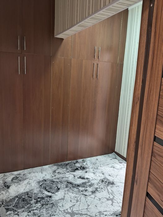 Olmazor tumani 2/1/5 uy sotiladi