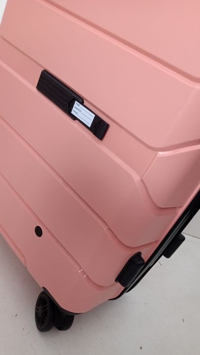 Куфари от 100  % полипропилен /безплатна доставка/