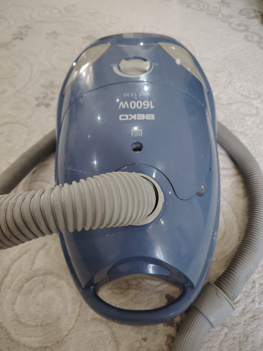 Плесос продам Веко