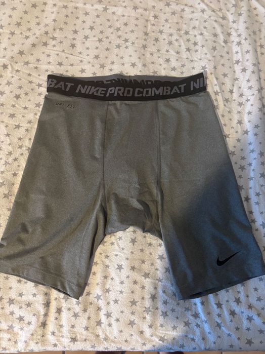 Различни видове къси панталонки