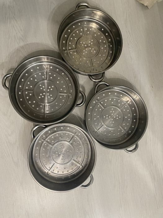 Срочно продам мантоварку
