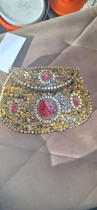 Geanta Sweets Mare de Dama (Ocazii Speciale)