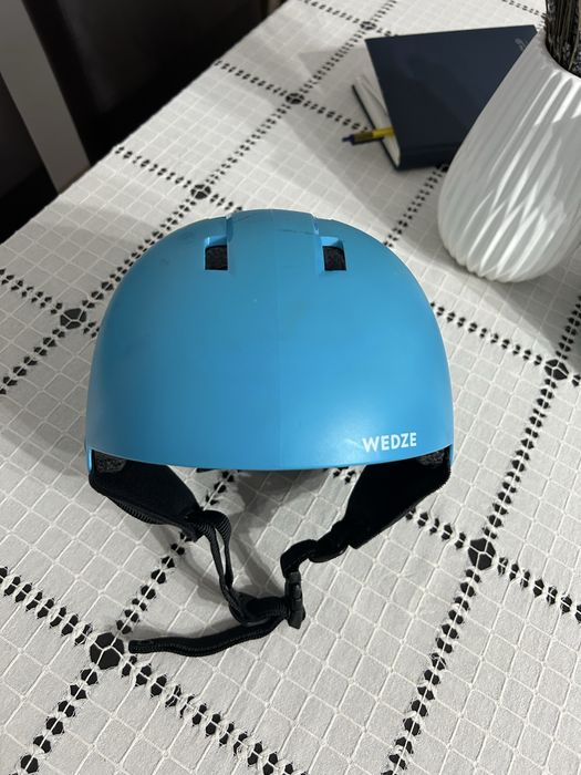 Casca ski copii 53-56cm