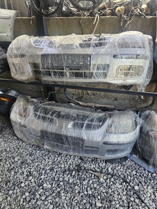 Мини морды ноускат