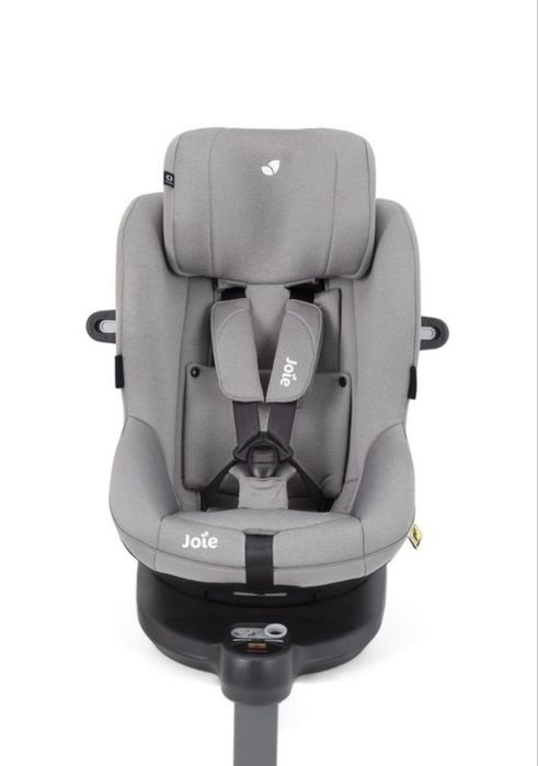 Scaun joie i spin 360