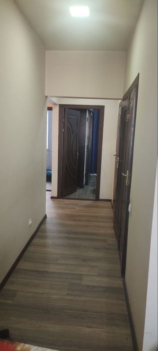 Продаю 4/5/5 Сергели-2