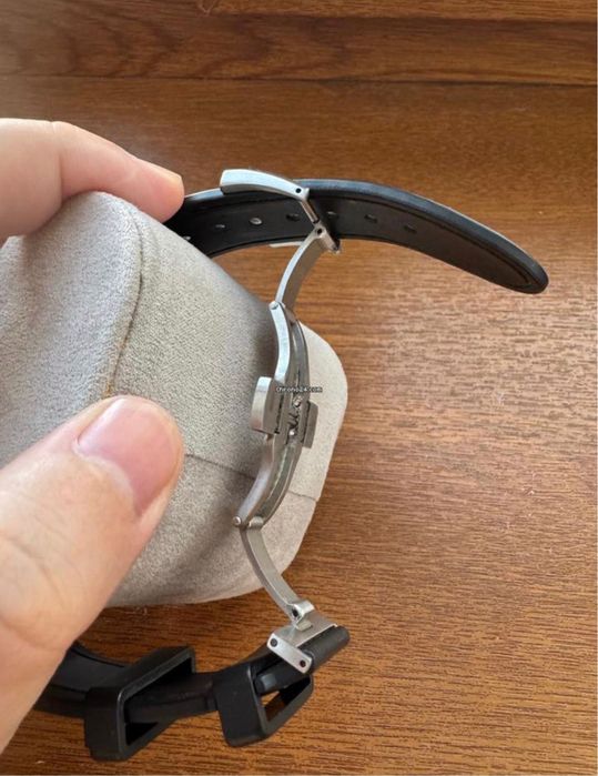 Cimier QNET Manchester city