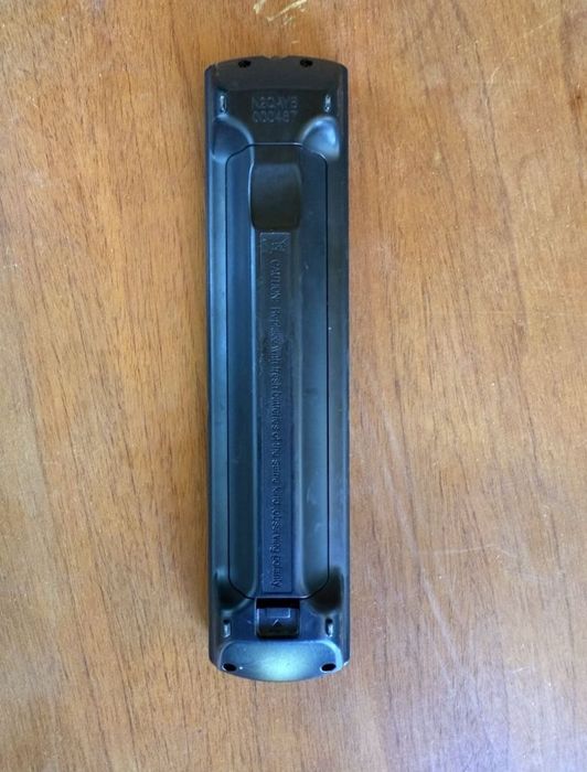 Продам пульт от телевизора