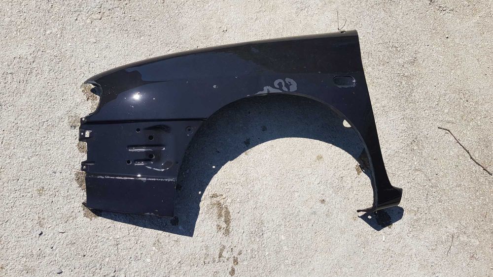 Сеат кордоба 1.6ми 96година на части