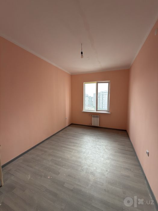 Корасув Продаётся квартира
