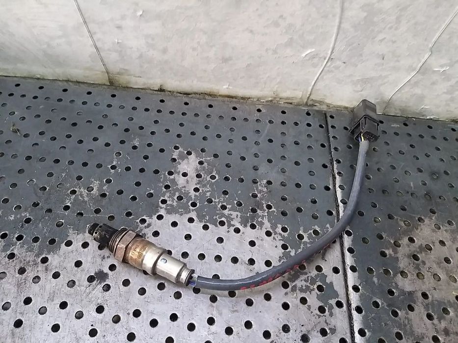 Sonda lambda 1.6 d jeep renegade bu b1 bv 46352405